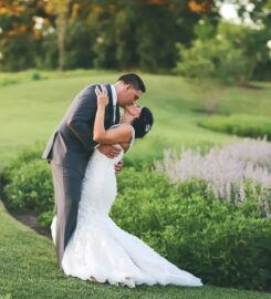 The Club at Strawberry Creek