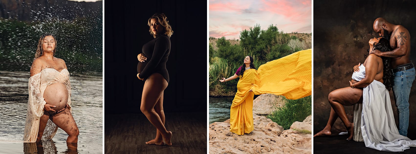 Kandid Clicks Photography