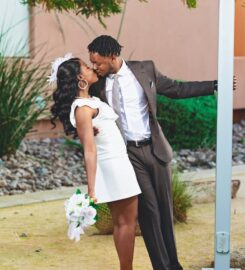 Kandid Clicks Photography