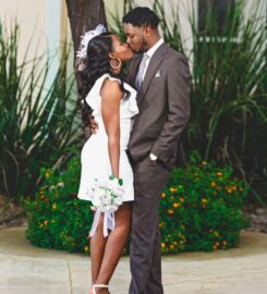 Kandid Clicks Photography