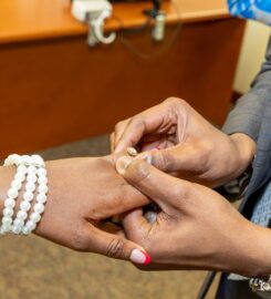 Kandid Clicks Photography