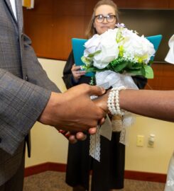 Kandid Clicks Photography