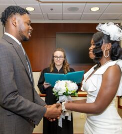 Kandid Clicks Photography