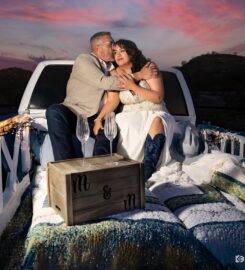 Kandid Clicks Photography