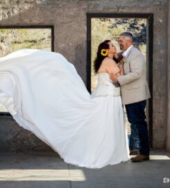 Kandid Clicks Photography