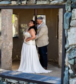 Kandid Clicks Photography